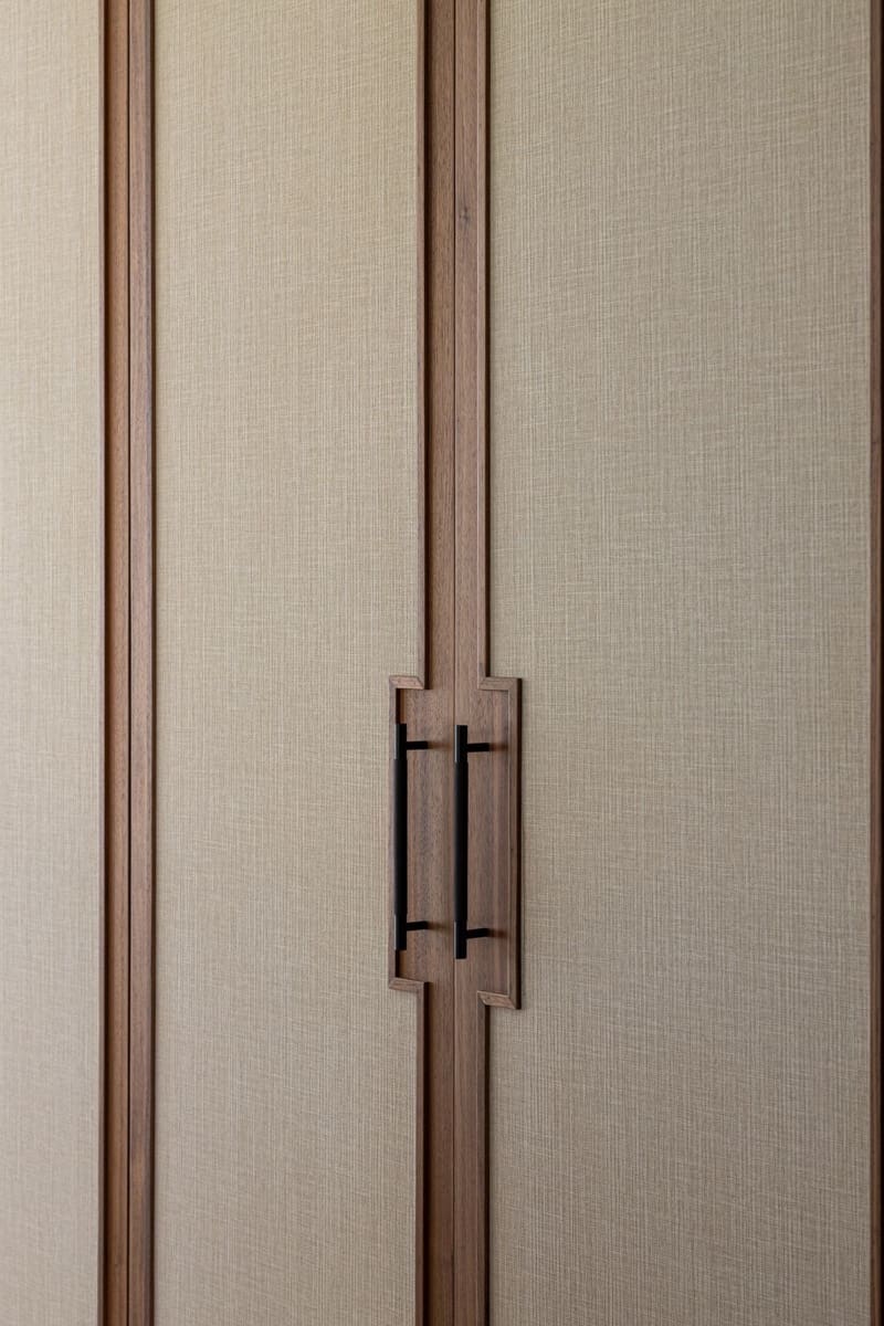 5 bedroom Semi-detached Villa for sale in Nueva Andalucia with pool garage - € 2,595,000 (Ref: 9205674)