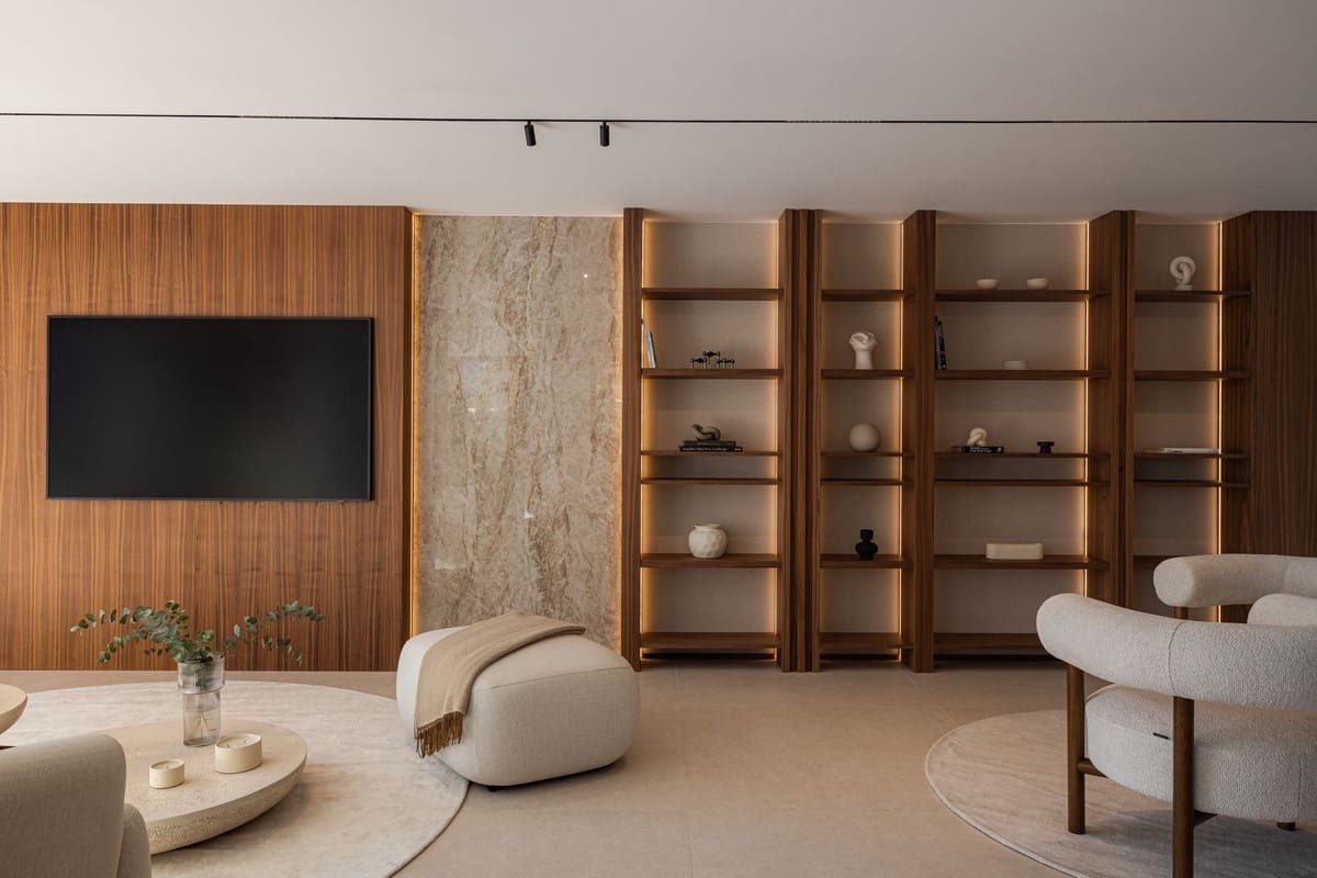 5 slaapkamer Halfvrijstaande villa te koop in Nueva Andalucia met zwembad garage - € 2.595.000 (Ref: 9205674)