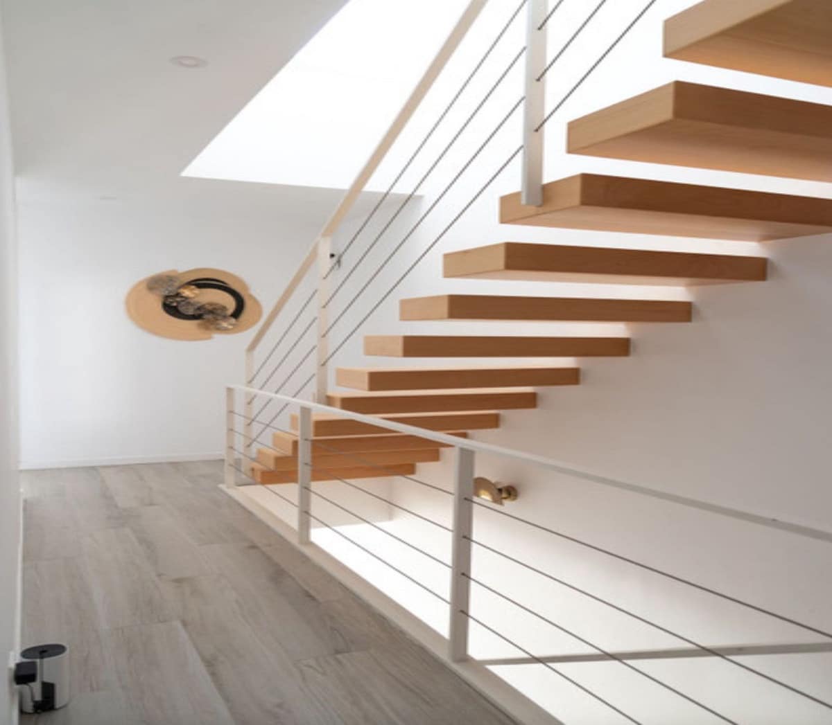 3 chambre Maison de Ville à vendre à Cancelada avec piscine garage - 650 000 € (Ref: 9211113)