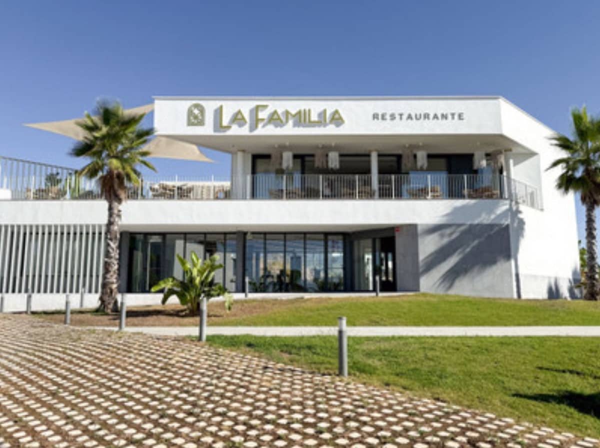 3 bedroom Townhouse for sale in Cancelada with pool garage - € 650,000 (Ref: 9211113)