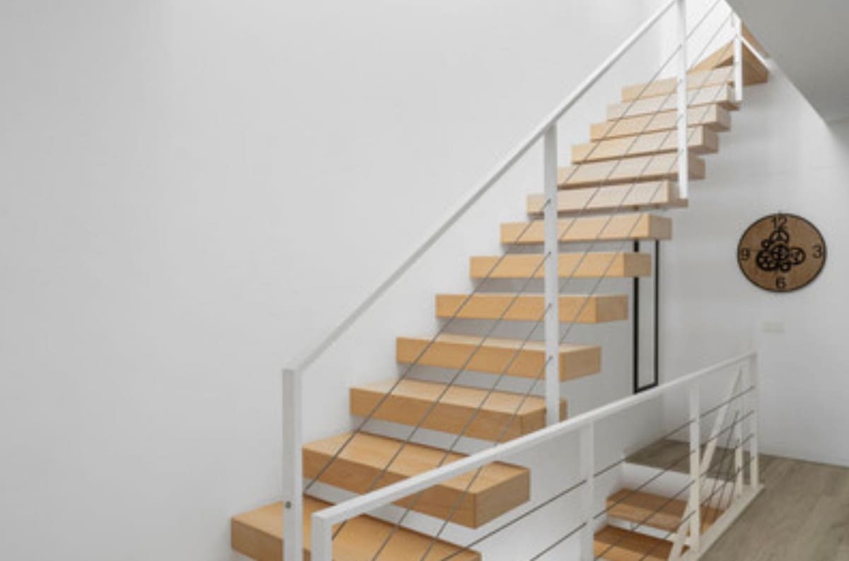 3 bedroom Townhouse for sale in Cancelada with pool garage - € 650,000 (Ref: 9211113)