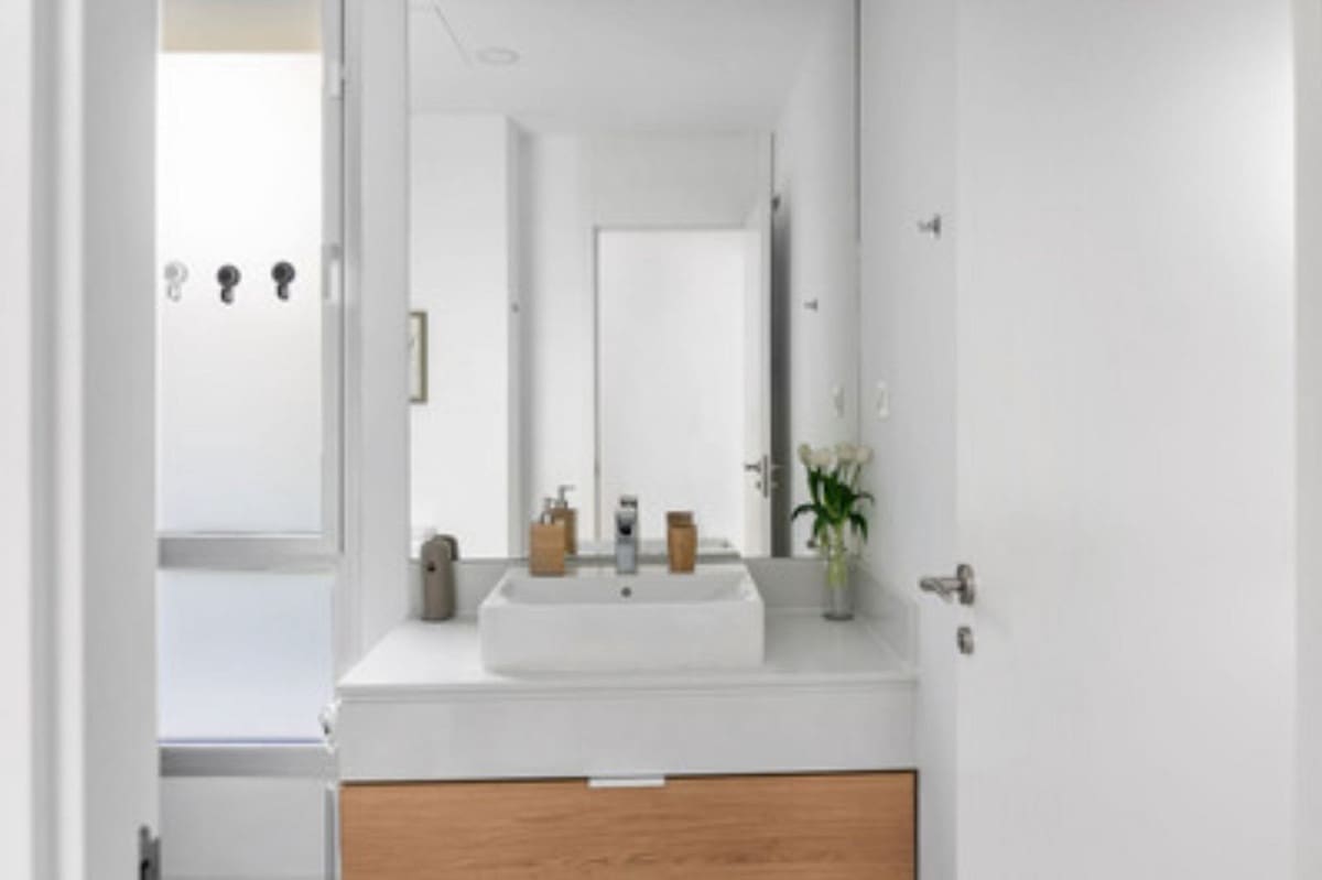 3 camera da letto Casa in vendita in Cancelada con piscina garage - 650.000 € (Rif: 9211113)