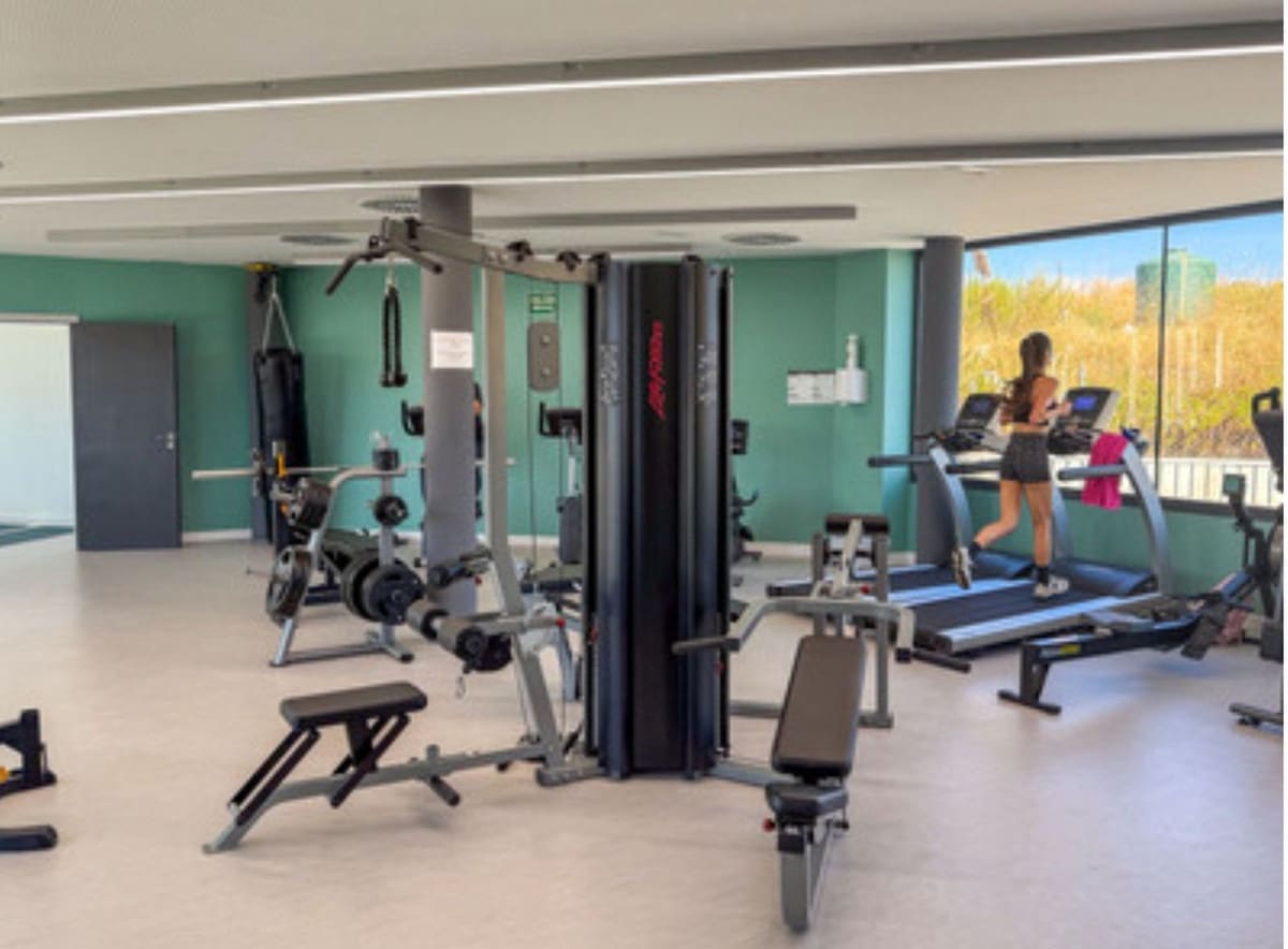 3 camera da letto Casa in vendita in Cancelada con piscina garage - 650.000 € (Rif: 9211113)