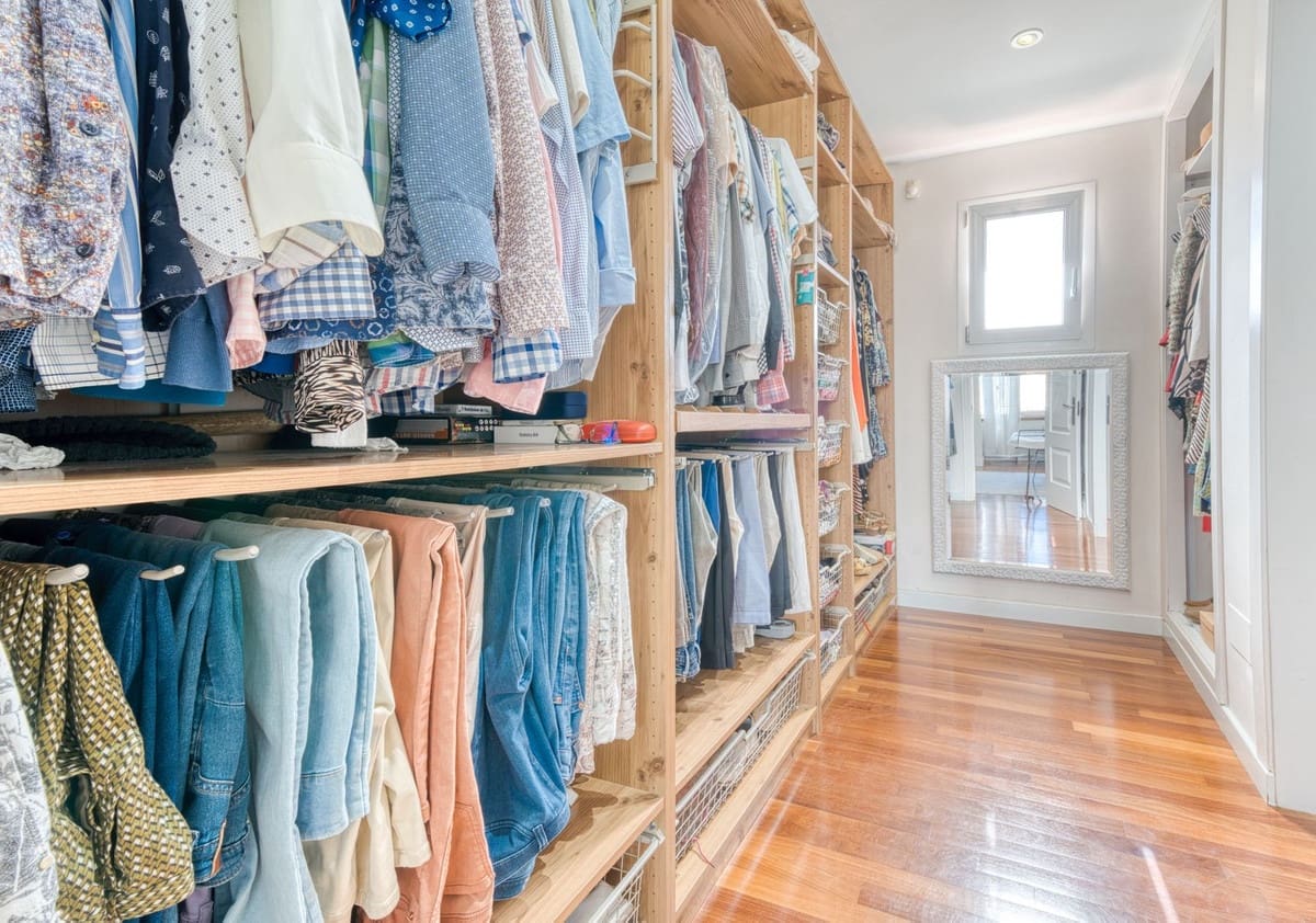 6 sypialnia Willa na sprzedaż w La Sierrezuela z basenem garażem - 1 595 000 € (Ref: 9211474)