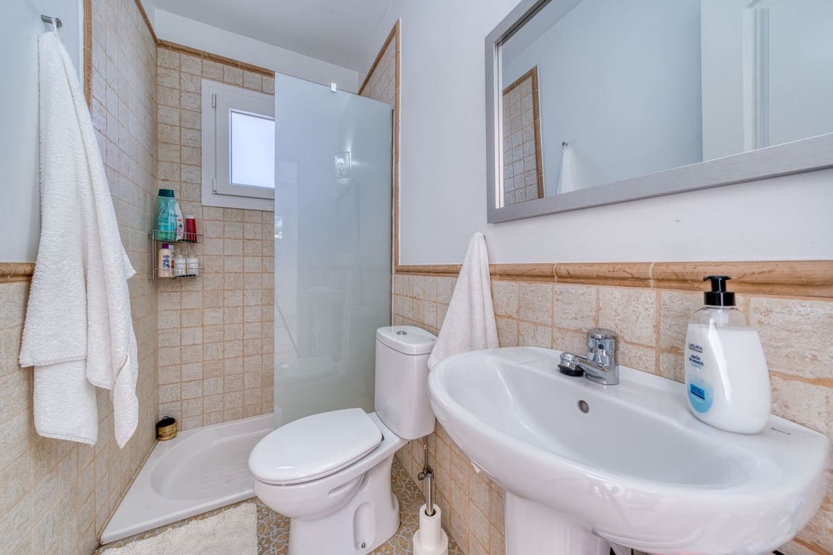 6 slaapkamer Villa te koop in La Sierrezuela met zwembad garage - € 1.495.000 (Ref: 9211474)