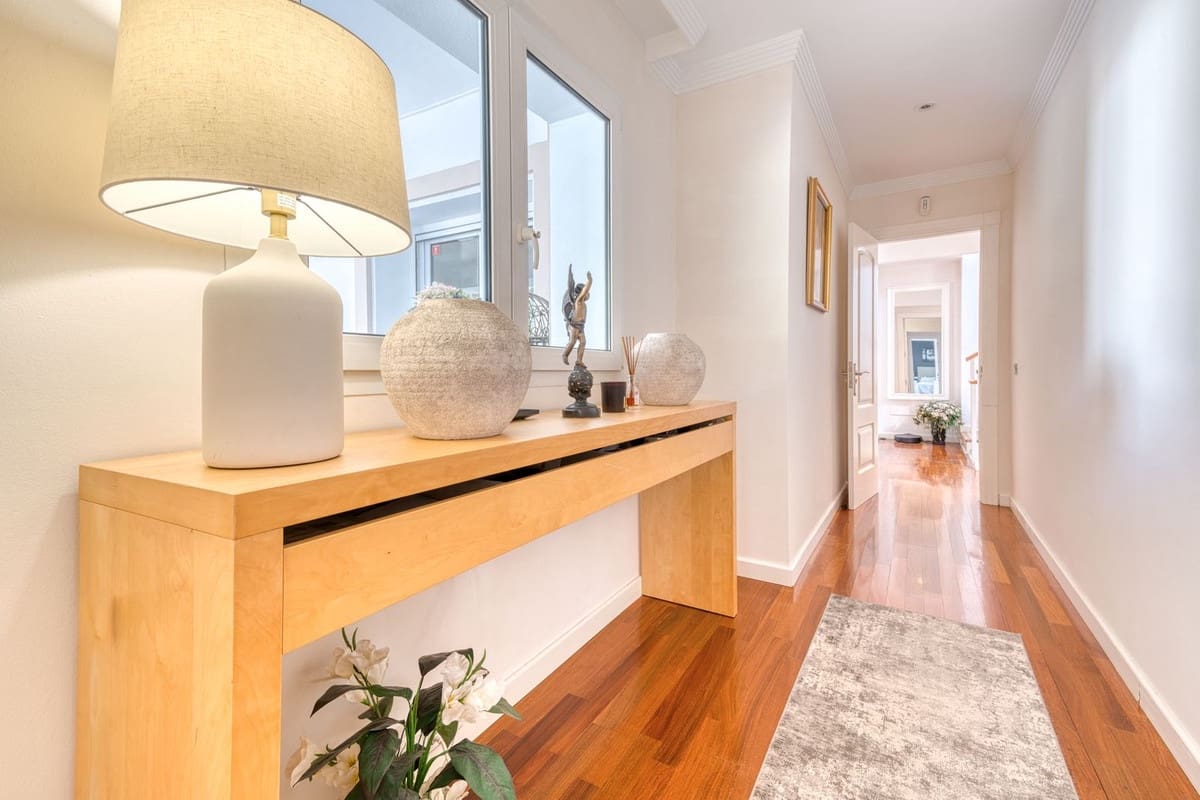 6 slaapkamer Villa te koop in La Sierrezuela met zwembad garage - € 1.495.000 (Ref: 9211474)