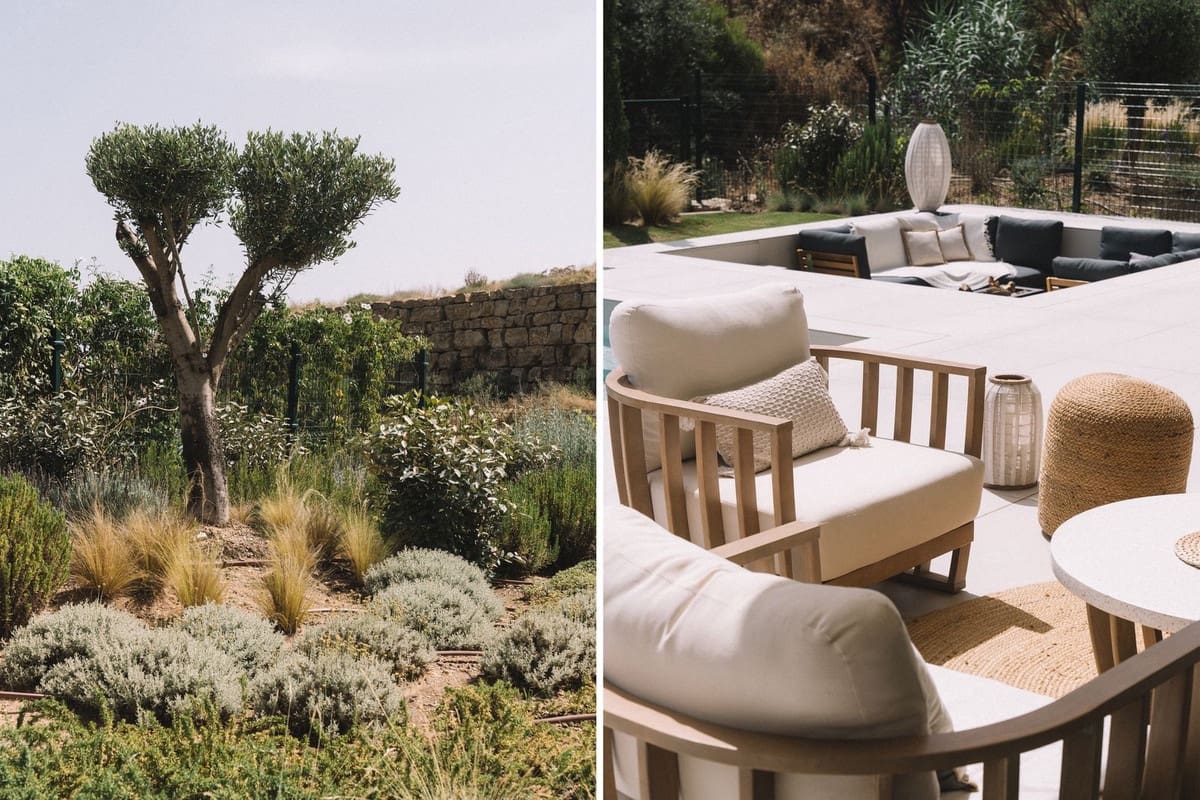 3 makuuhuone Huoneisto myytävänä paikassa Fuengirola mukana uima-altaan 
autotalli - 1 450 000 € (Ref: 9216262)