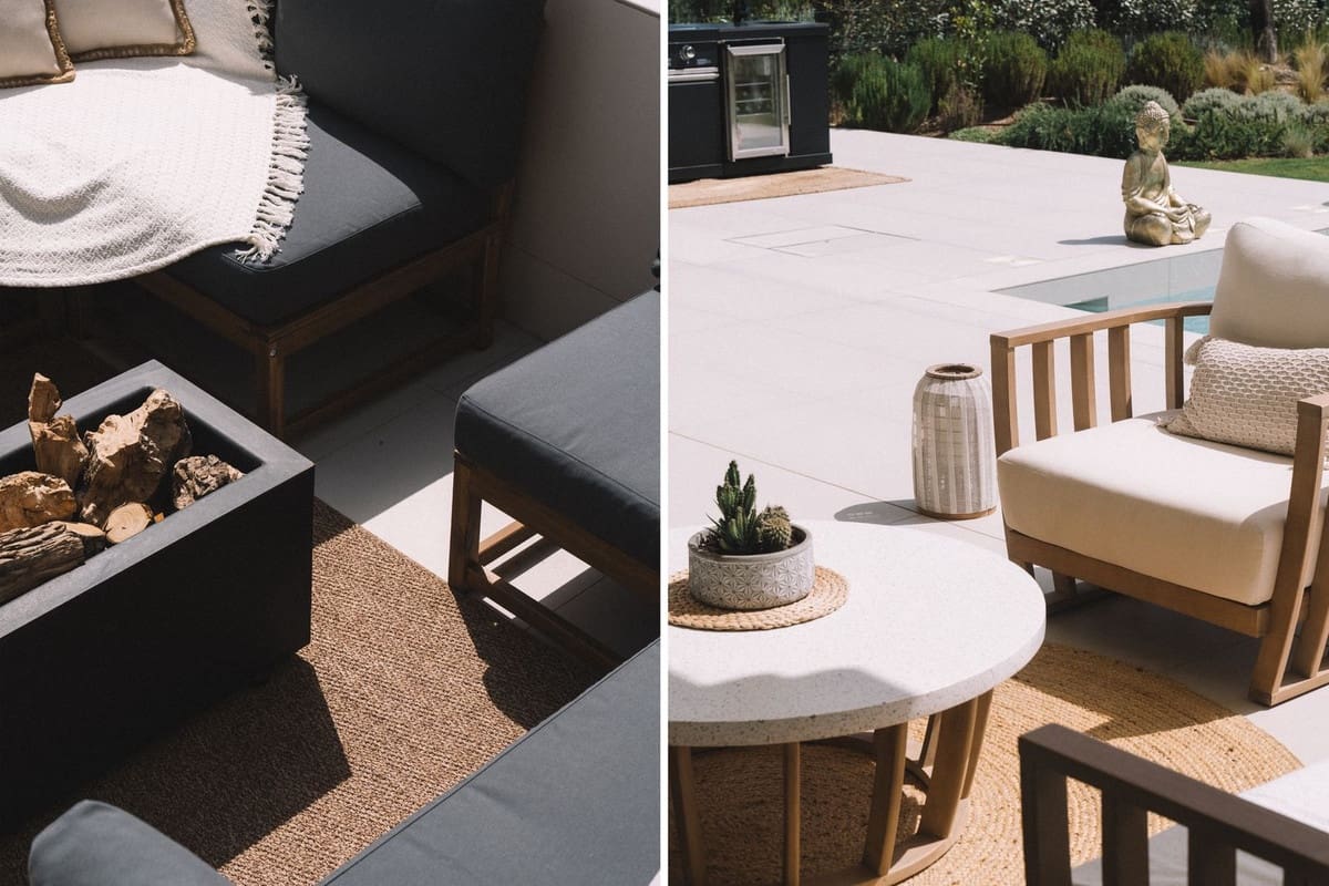 3 quarto Apartamento para venda em Fuengirola com piscina garagem - 1 450 000 € (Ref: 9216262)