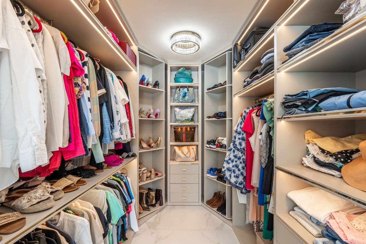 3 soveværelse Lejlighed til salg i Fuengirola med swimmingpool garage - € 1.450.000 (Ref: 9216262)