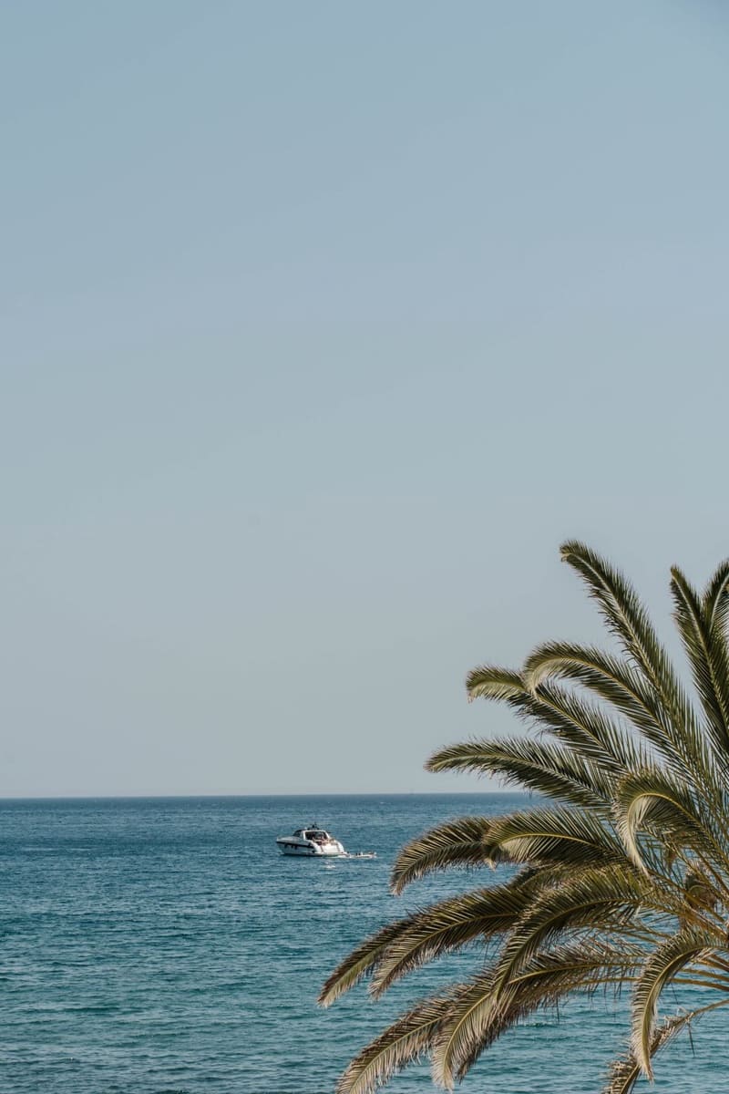 3 bedroom Semi-detached Villa for sale in Golden Mile with pool garage - € 5,995,000 (Ref: 9227326)