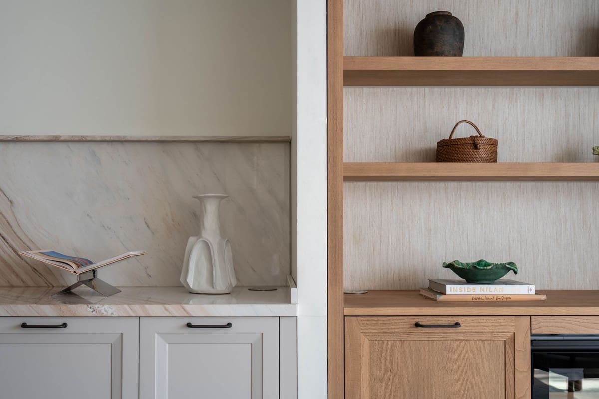 3 bedroom Semi-detached Villa for sale in Golden Mile with pool garage - € 5,995,000 (Ref: 9227326)