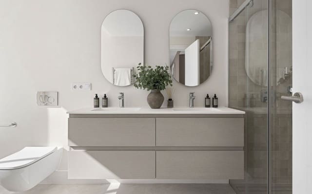 4 camera da letto Casa in vendita in La Quinta, Benahavís con piscina garage - 1.875.000 € (Rif: 9227762)