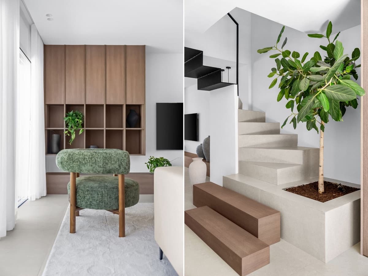 3 soverom Hus til salgs i Nueva Andalucia med svømmebasseng - € 1 495 000 (Ref: 9238864)