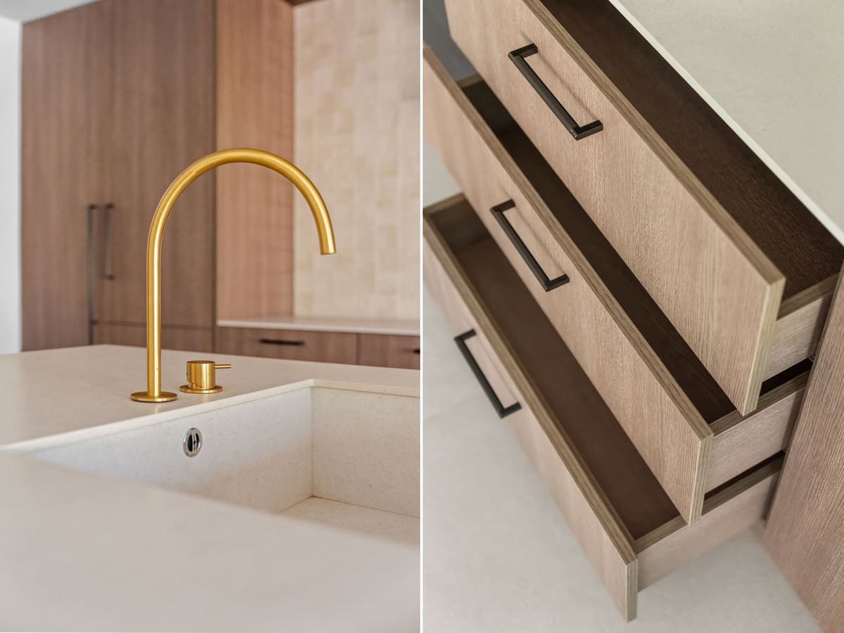 3 soverom Hus til salgs i Nueva Andalucia med svømmebasseng - € 1 495 000 (Ref: 9238864)