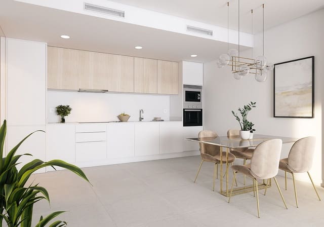 3 Zimmer Apartment zu verkaufen in Casares mit Pool Garage - 430.000 € (Ref: 9242457)