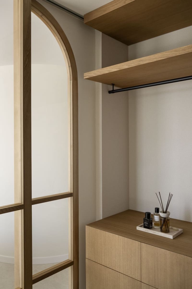 4 bedroom Townhouse for sale in Aloha Golf with pool garage - € 1,795,000 (Ref: 9245769)