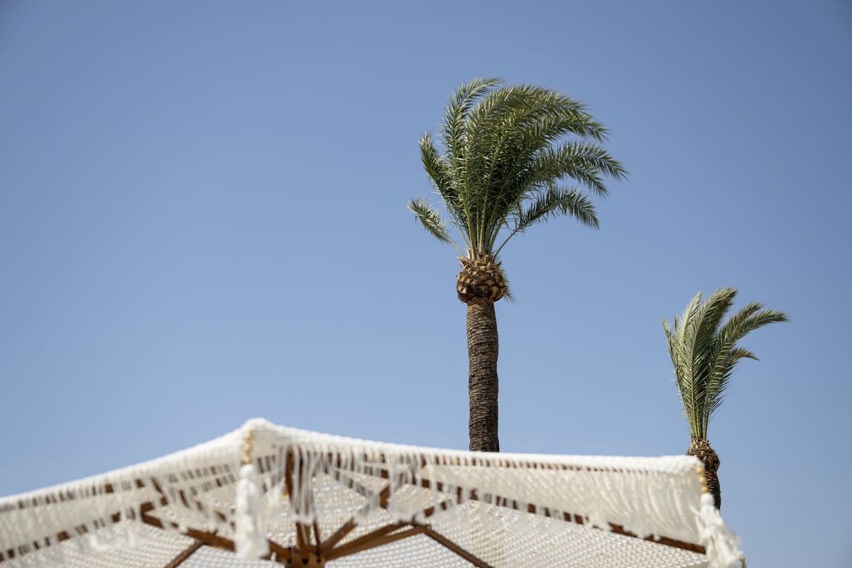 4 bedroom Townhouse for sale in Aloha Golf with pool garage - € 1,795,000 (Ref: 9245769)