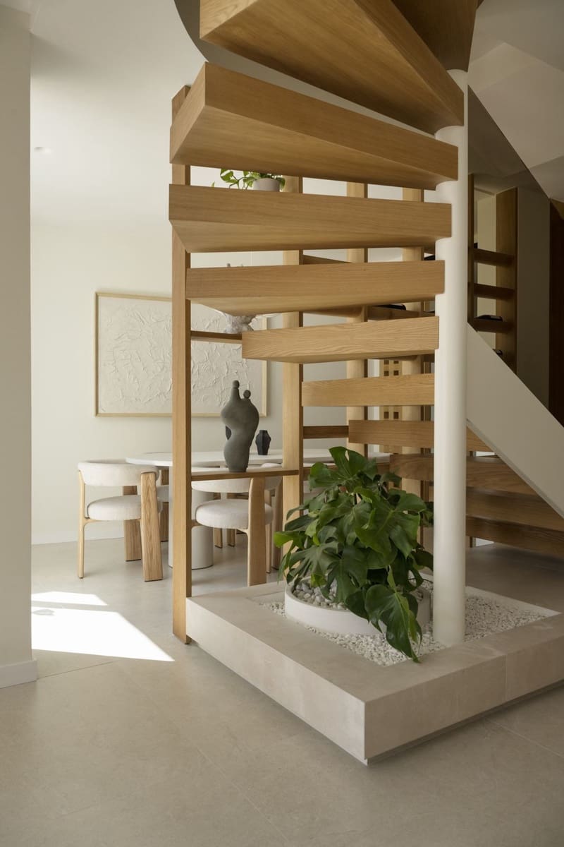 Casa de 4 habitaciones en Aloha Golf en venta con piscina garaje - 1.795.000 € (Ref: 9245769)