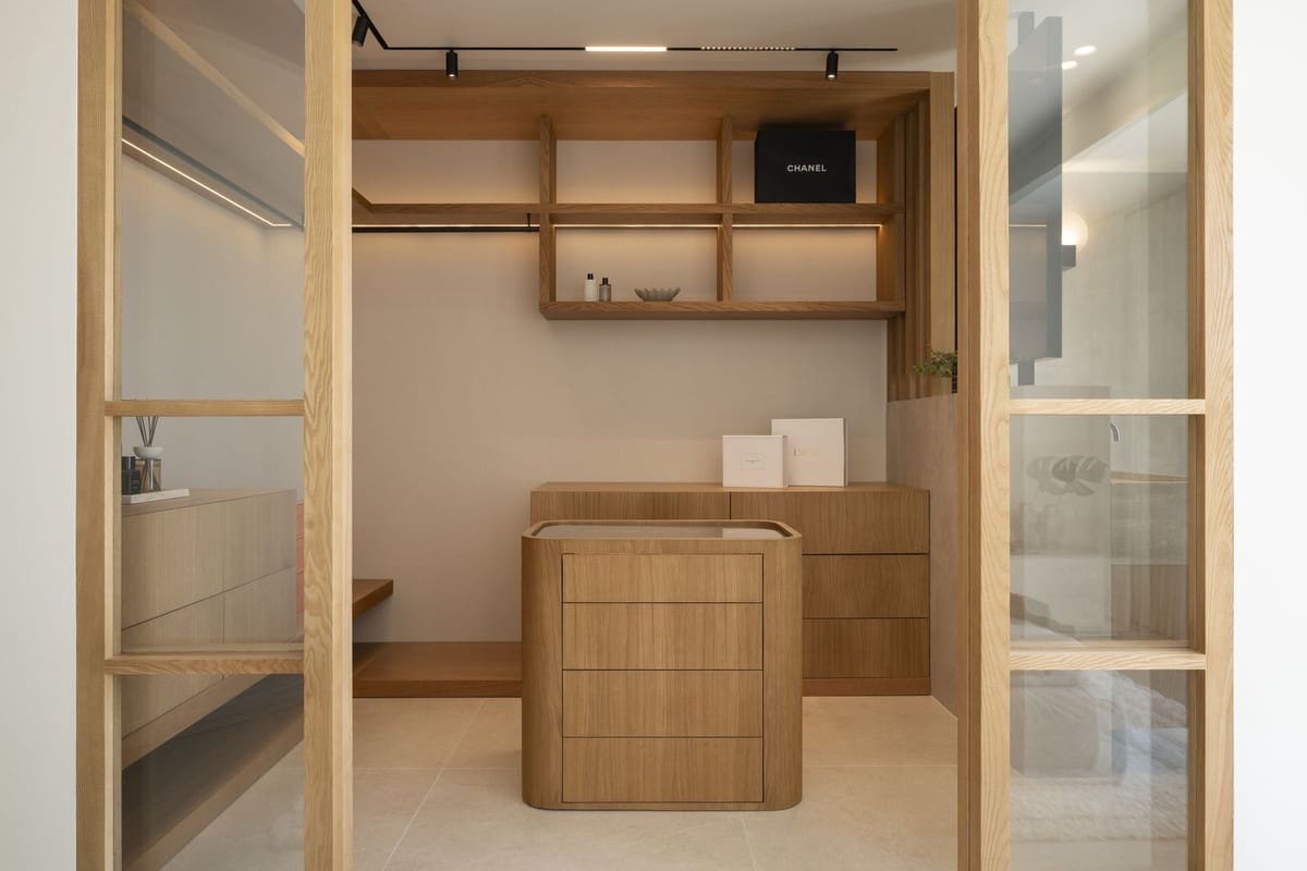 Casa de 4 habitaciones en Aloha Golf en venta con piscina garaje - 1.795.000 € (Ref: 9245769)