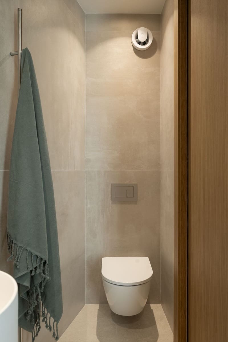 Casa de 4 habitaciones en Aloha Golf en venta con piscina garaje - 1.795.000 € (Ref: 9245769)