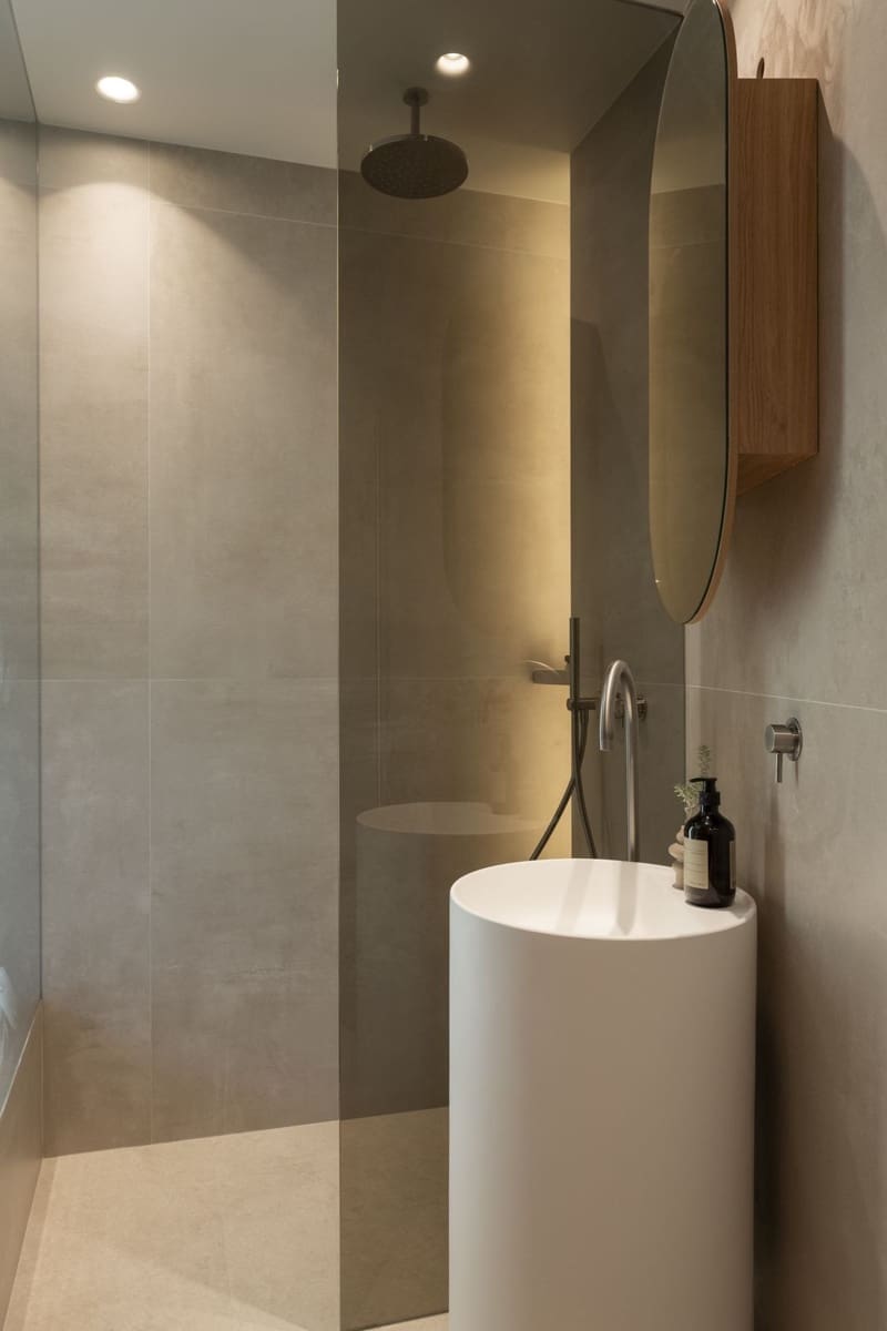 Casa de 4 habitaciones en Aloha Golf en venta con piscina garaje - 1.795.000 € (Ref: 9245769)