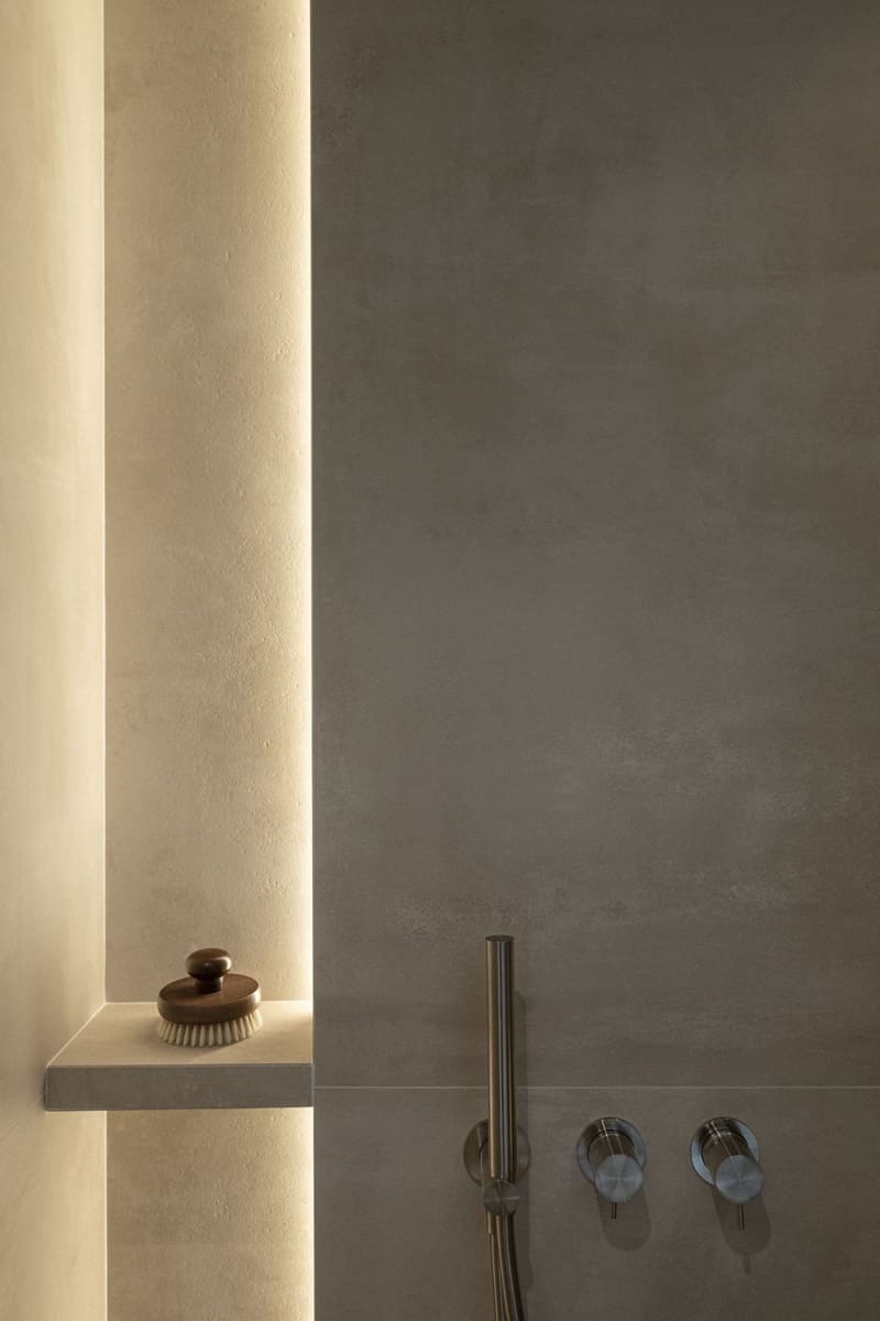 4 bedroom Townhouse for sale in Aloha Golf with pool garage - € 1,795,000 (Ref: 9245769)