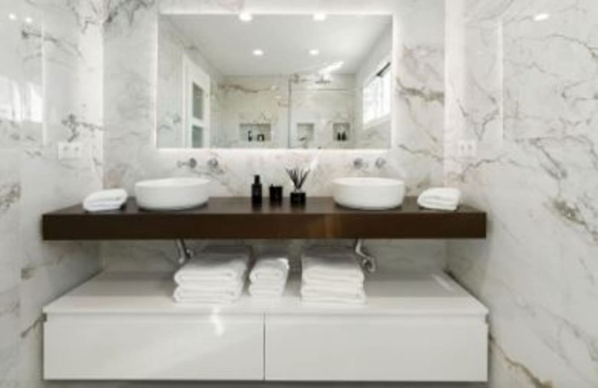 4 bedroom Apartment for sale in Marbella with pool garage - € 1,295,000 (Ref: 9251525)