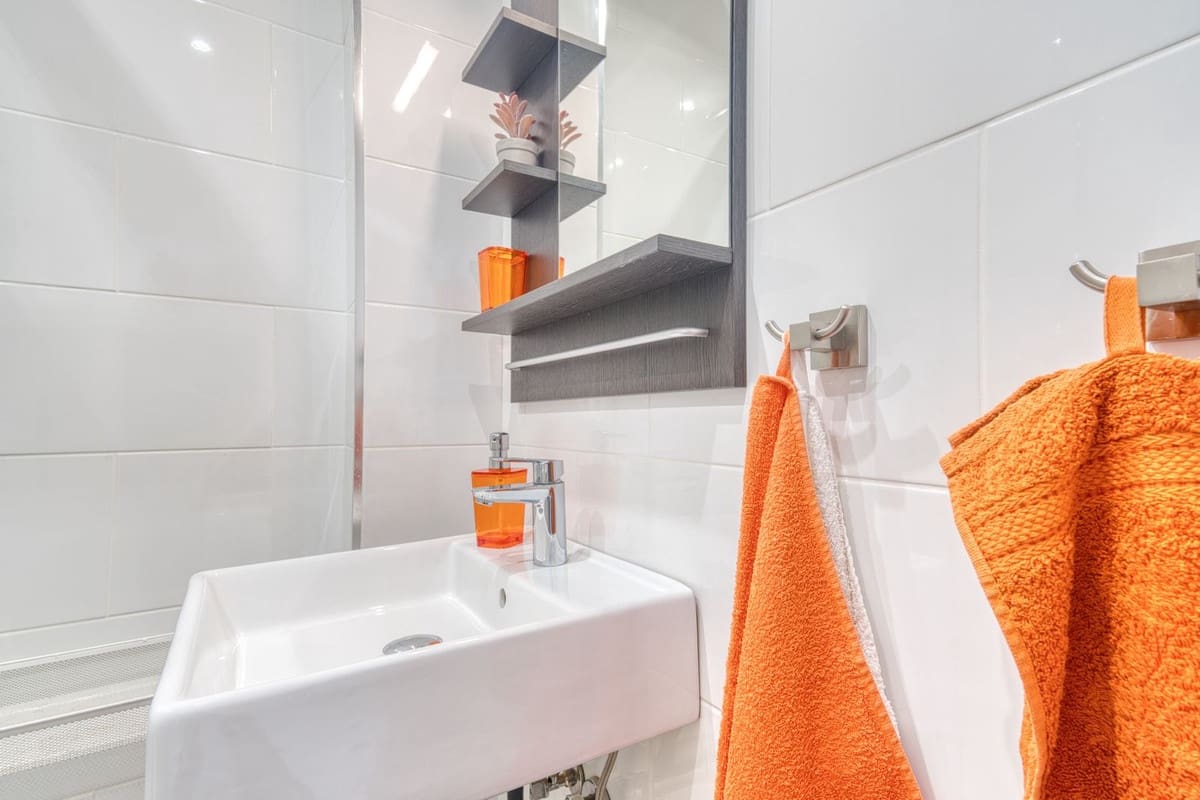 2 slaapkamer Penthouse te koop in Riviera del Sol met zwembad - € 299.000 (Ref: 9255891)