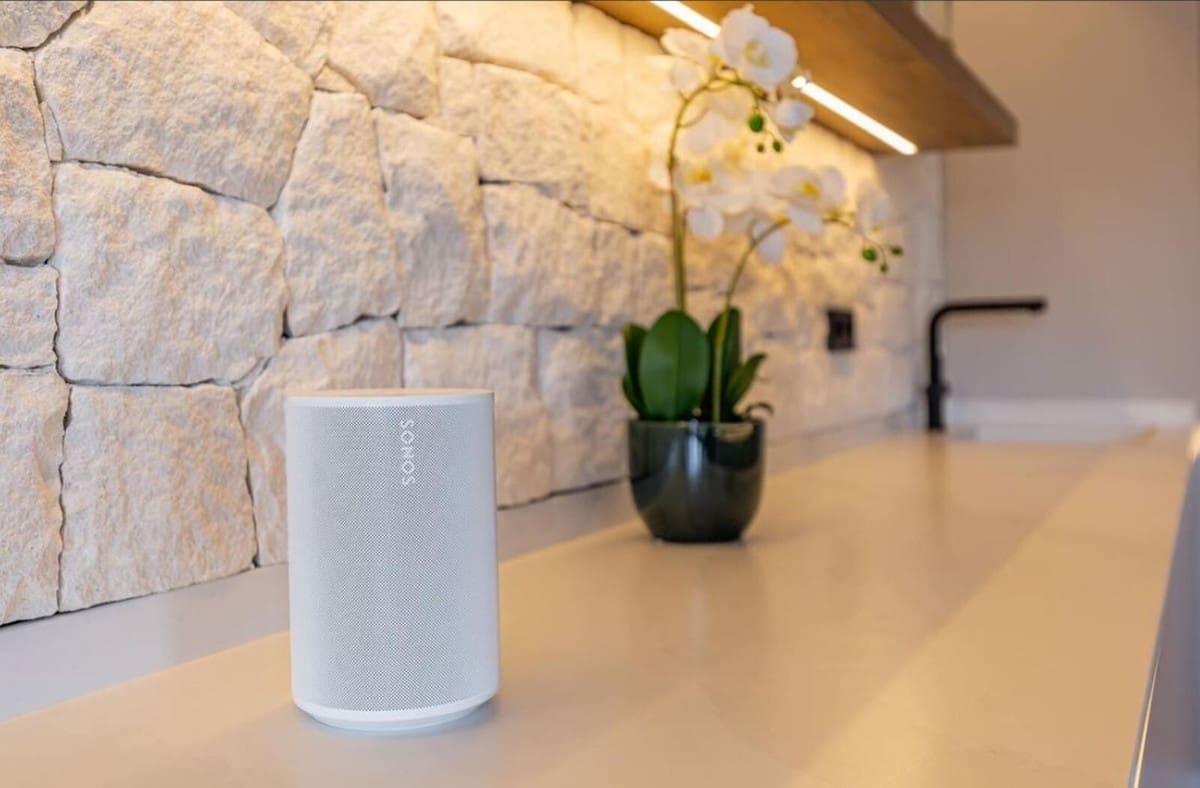 Ático de 2 habitaciones en Marbella en venta con garaje - 499.000 € (Ref: 9255893)