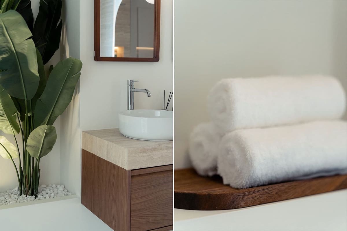 Casa de 4 habitaciones en Benahavís en venta con piscina garaje - 1.295.000 € (Ref: 9256316)