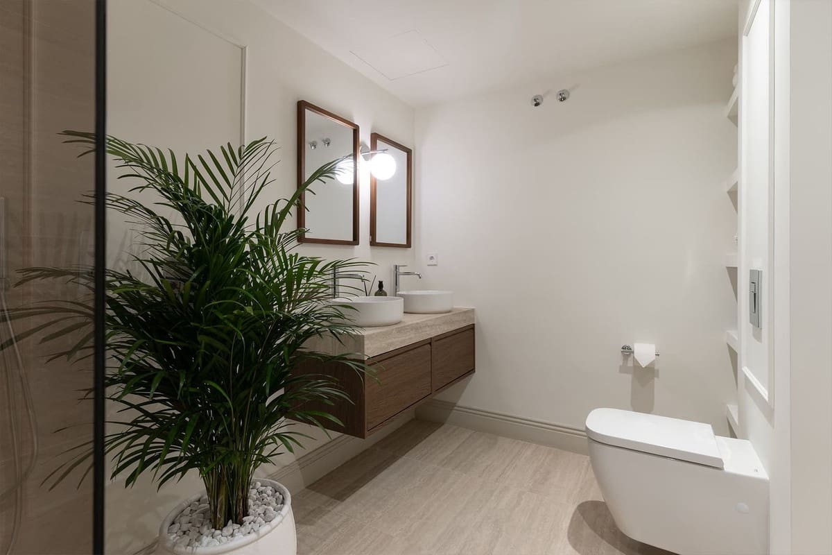 4 Zimmer Haus zu verkaufen in Benahavis mit Pool Garage - 1.295.000 € (Ref: 9256316)