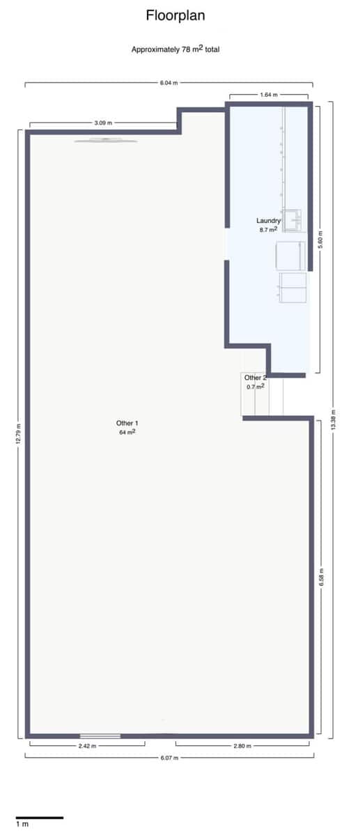 4 soveværelse Byhus til salg i New Golden Mile med swimmingpool garage - € 695.000 (Ref: 9263772)