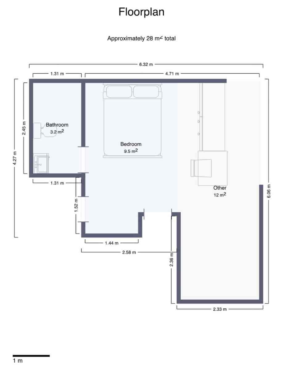 4 soveværelse Byhus til salg i New Golden Mile med swimmingpool garage - € 695.000 (Ref: 9263772)