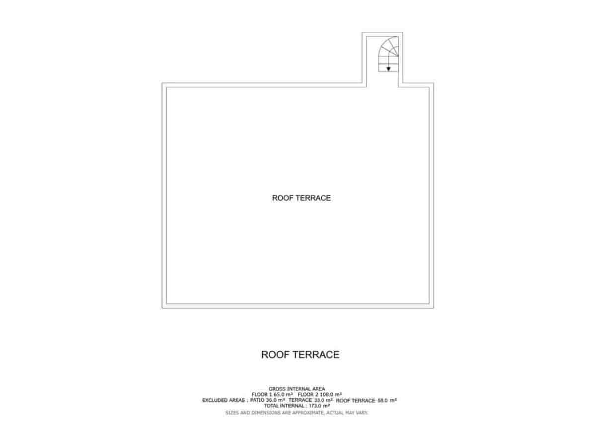 4 bedroom Townhouse for sale in Aloha Golf with pool garage - € 1,475,000 (Ref: 9267612)