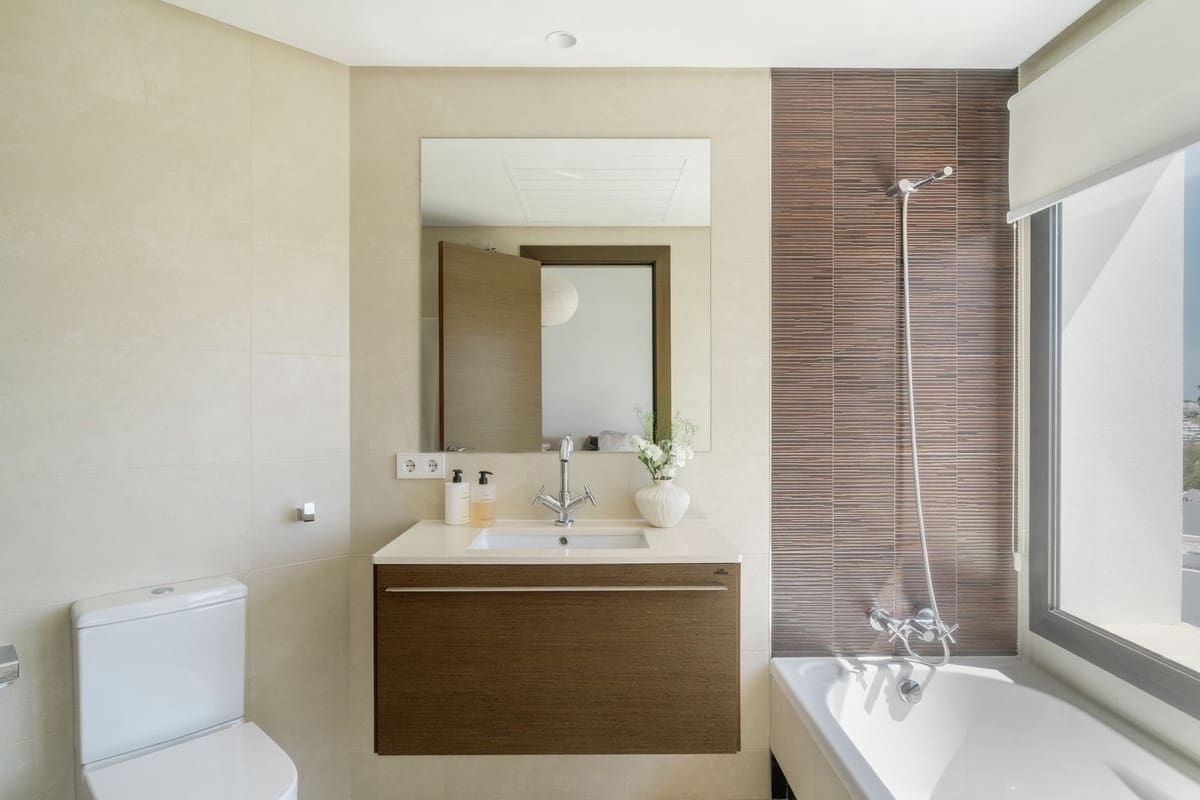 Chalet de 5 habitaciones en Benahavís en venta con piscina garaje - 2.995.000 € (Ref: 9271496)