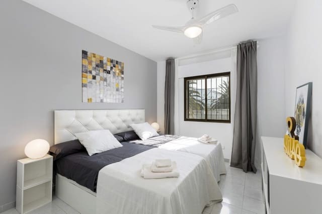 6 sovrum Villa till salu i Marbella med pool garage - 2 525 000 € (Ref: 9273202)