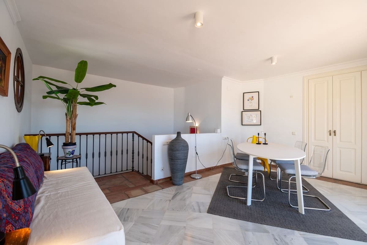 3 sovrum Hus till salu i La Heredia med pool garage - 765 000 € (Ref: 9278774)