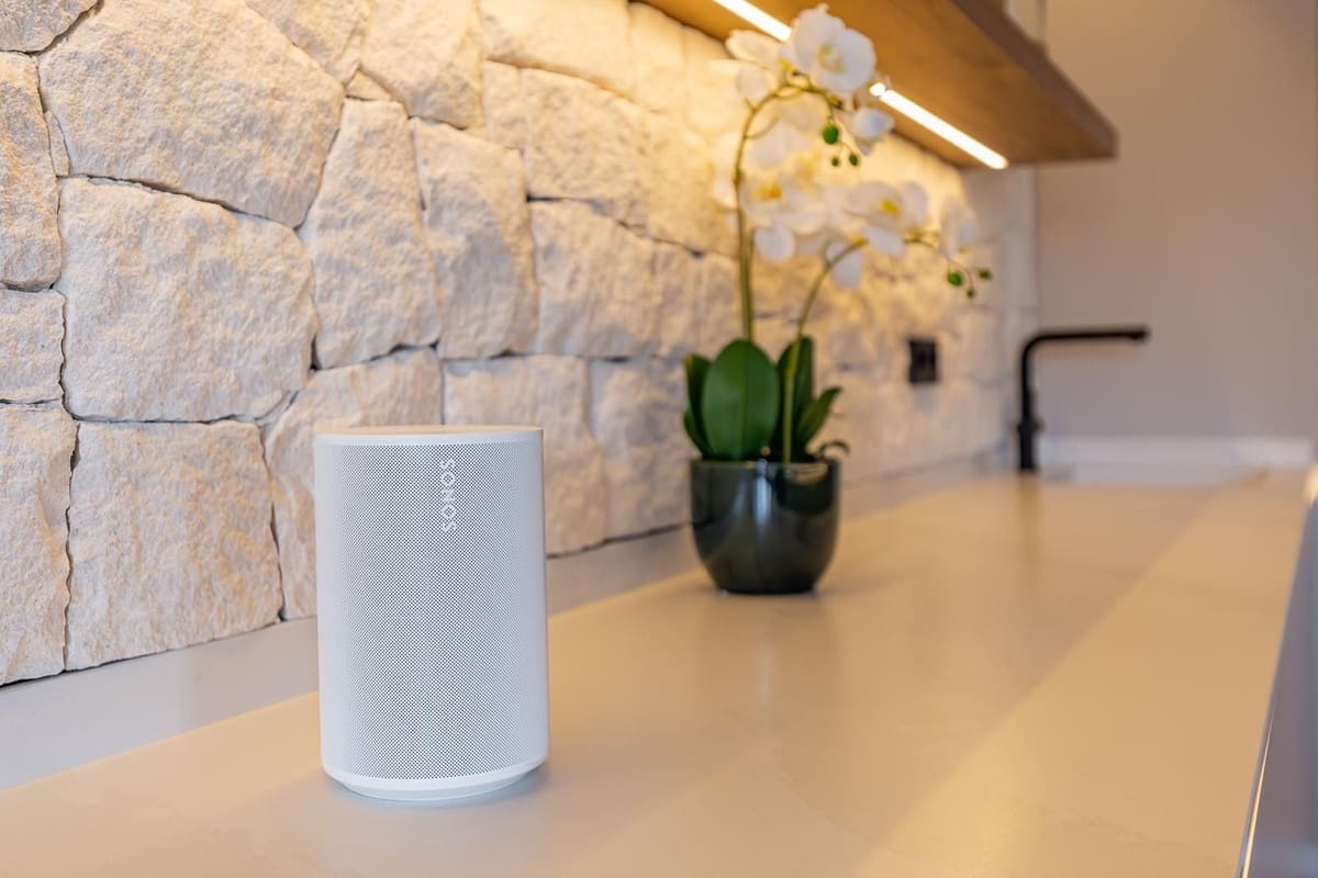 2 soverom Penthouse til salgs i San Pedro de Alcantara med garasje - € 499 000 (Ref: 9279796)