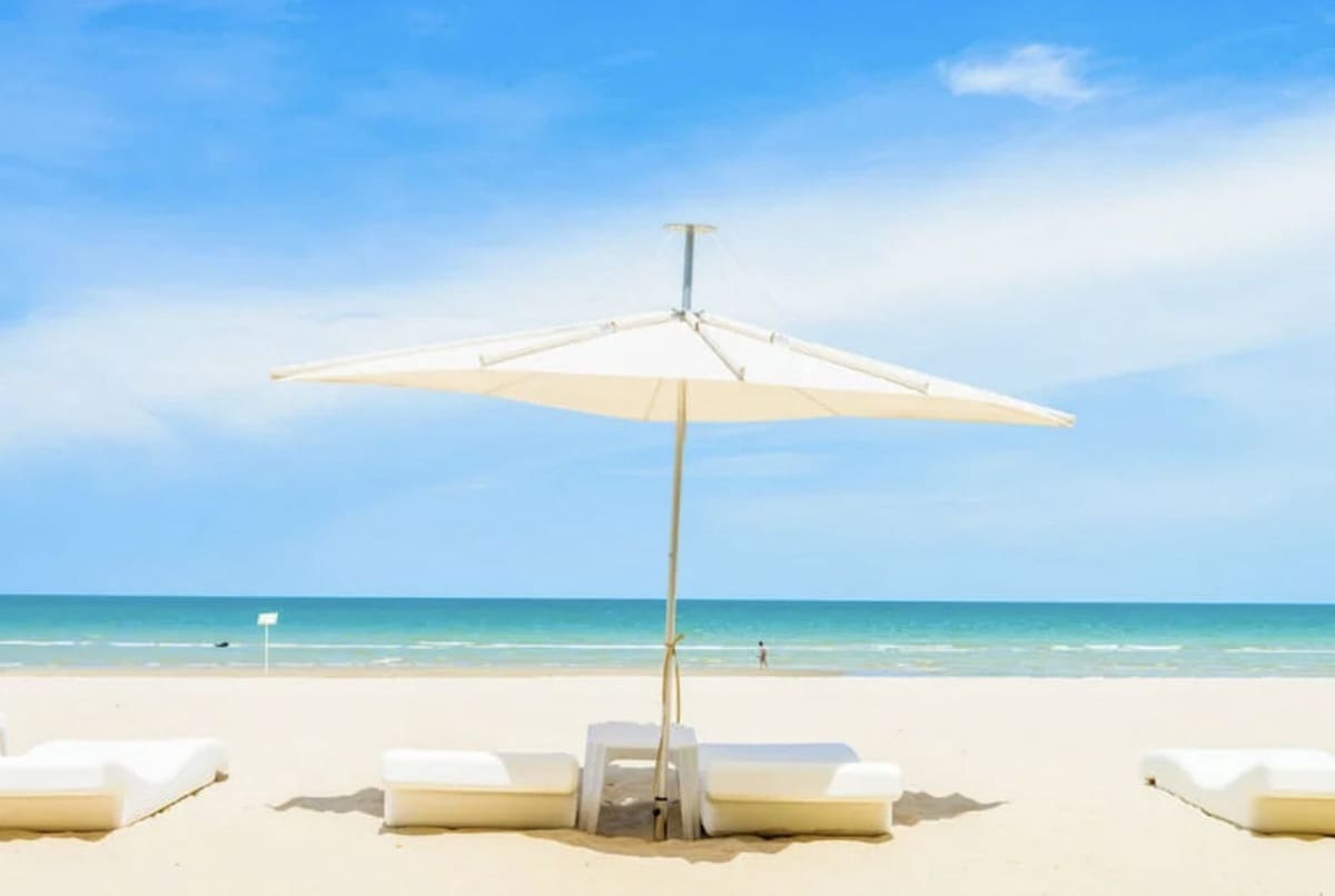 7 bedroom Villa for sale in Elviria with pool garage - € 1,200,000 (Ref: 9287323)