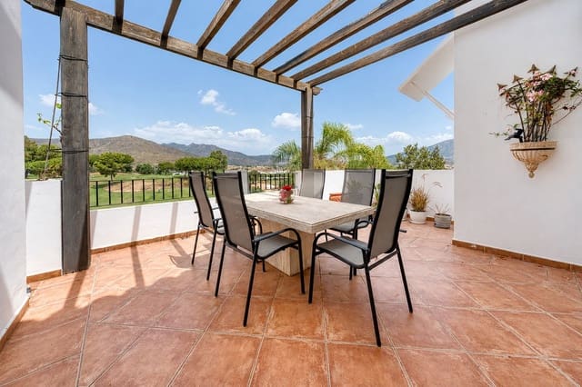4 soverom Villa til salgs i La Cala Golf, Mijas med svømmebasseng garasje - € 1 950 000 (Ref: 9289582)