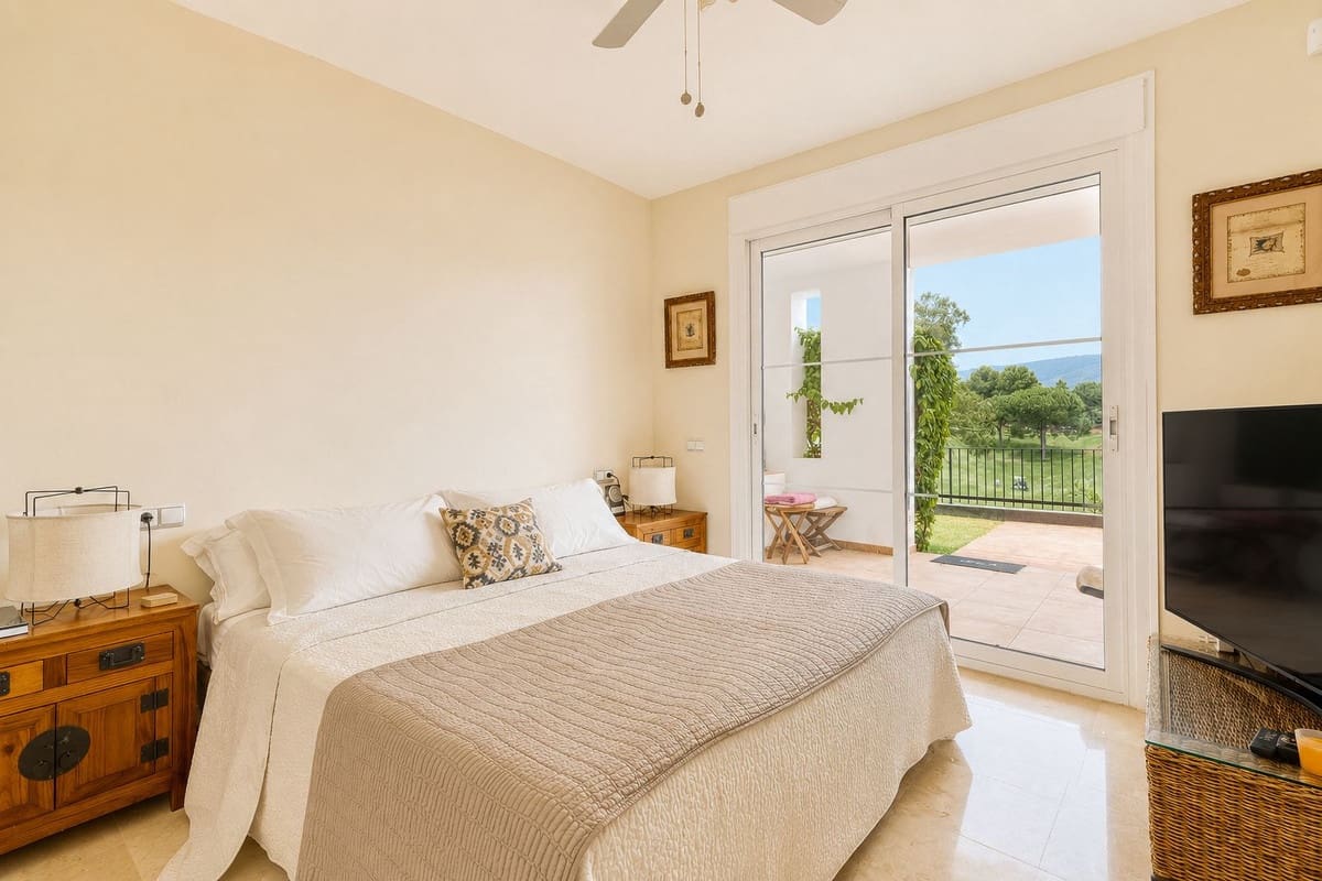 Chalet de 4 habitaciones en La Cala Golf en venta con piscina garaje - 1.950.000 € (Ref: 9289582)