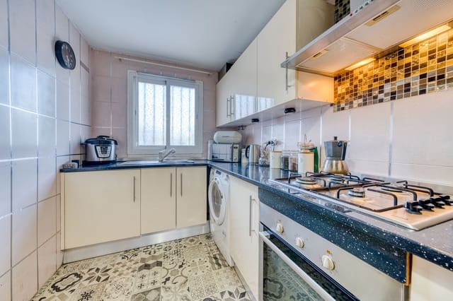 3 camera da letto Casa in vendita in New Golden Mile, Estepona con piscina garage - 510.000 € (Rif: 9294714)