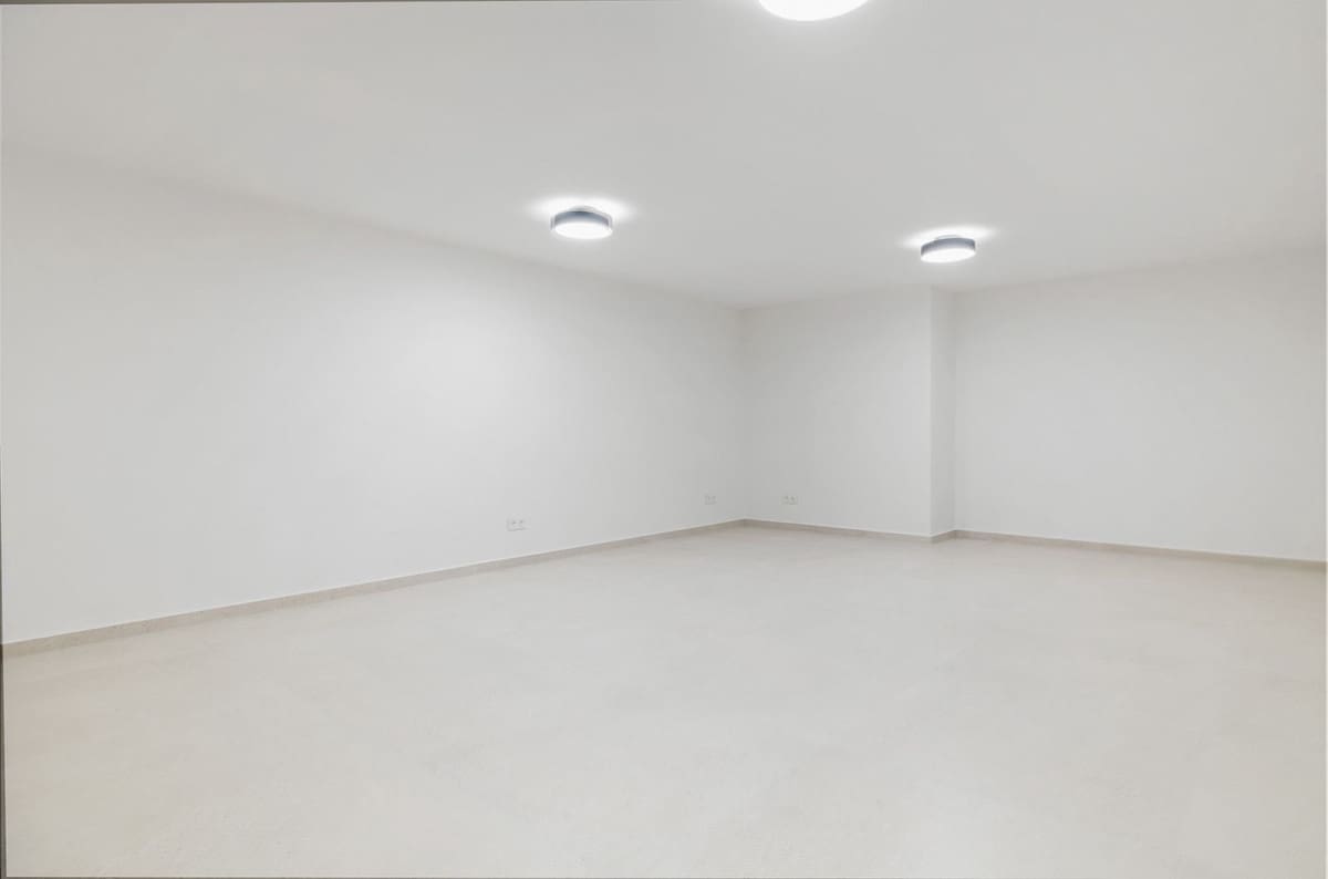 5 chambre Villa/Maison à vendre à Estepona avec piscine garage - 2 490 000 € (Ref: 9294718)