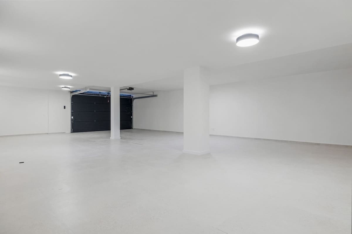 5 chambre Villa/Maison à vendre à Estepona avec piscine garage - 2 490 000 € (Ref: 9294718)