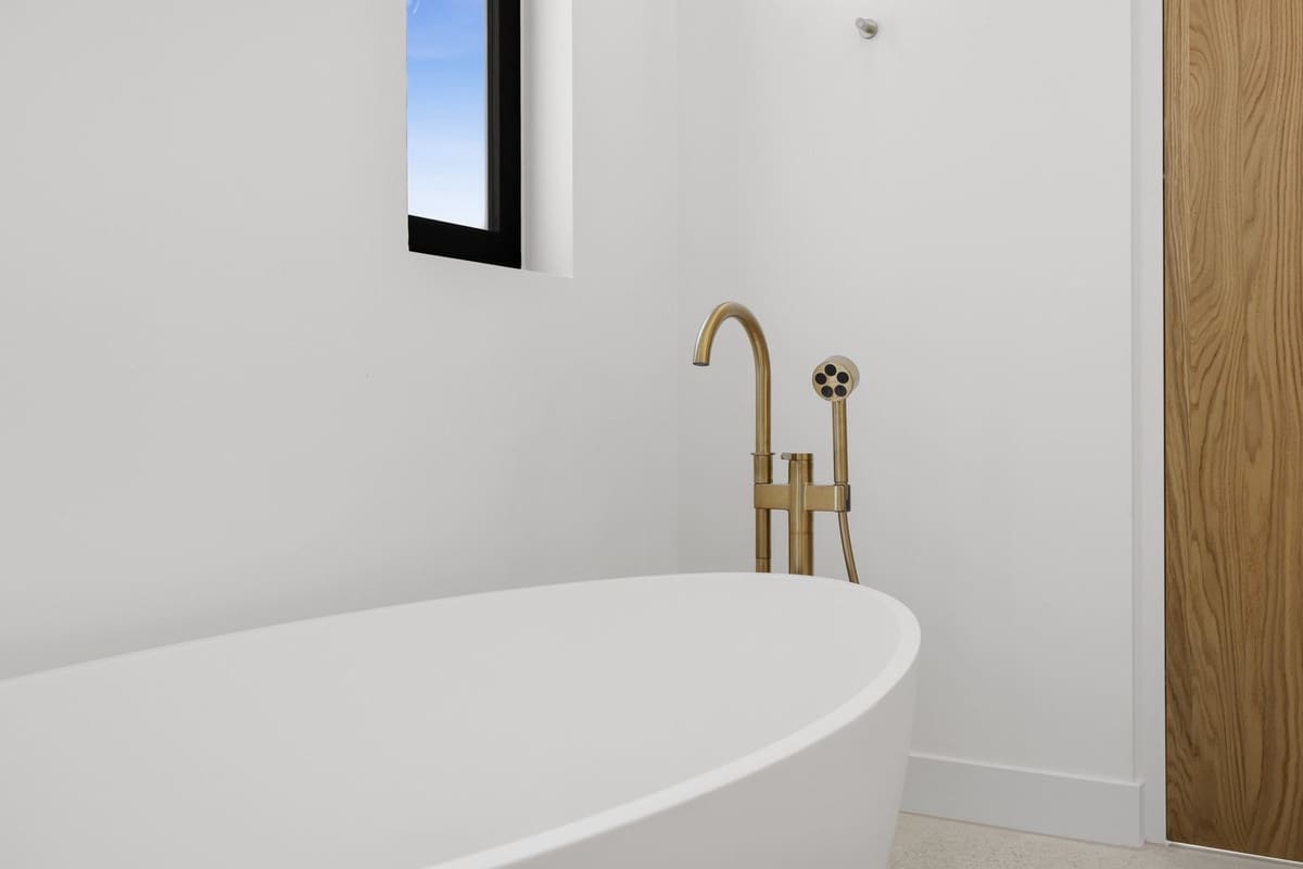 5 chambre Villa/Maison à vendre à Estepona avec piscine garage - 2 490 000 € (Ref: 9294718)