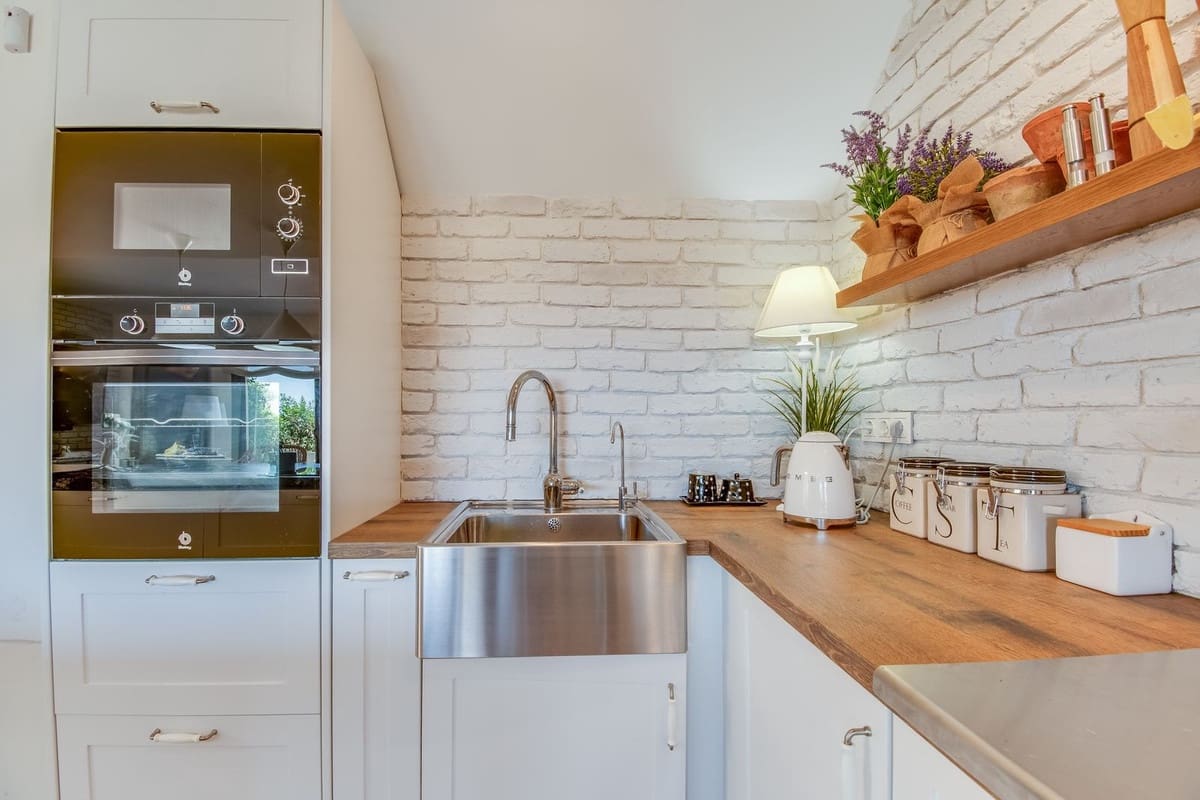 2 soverom Penthouse til salgs i La Duquesa / Puerto de la Duquesa med svømmebasseng garasje - € 399 000 (Ref: 9302011)