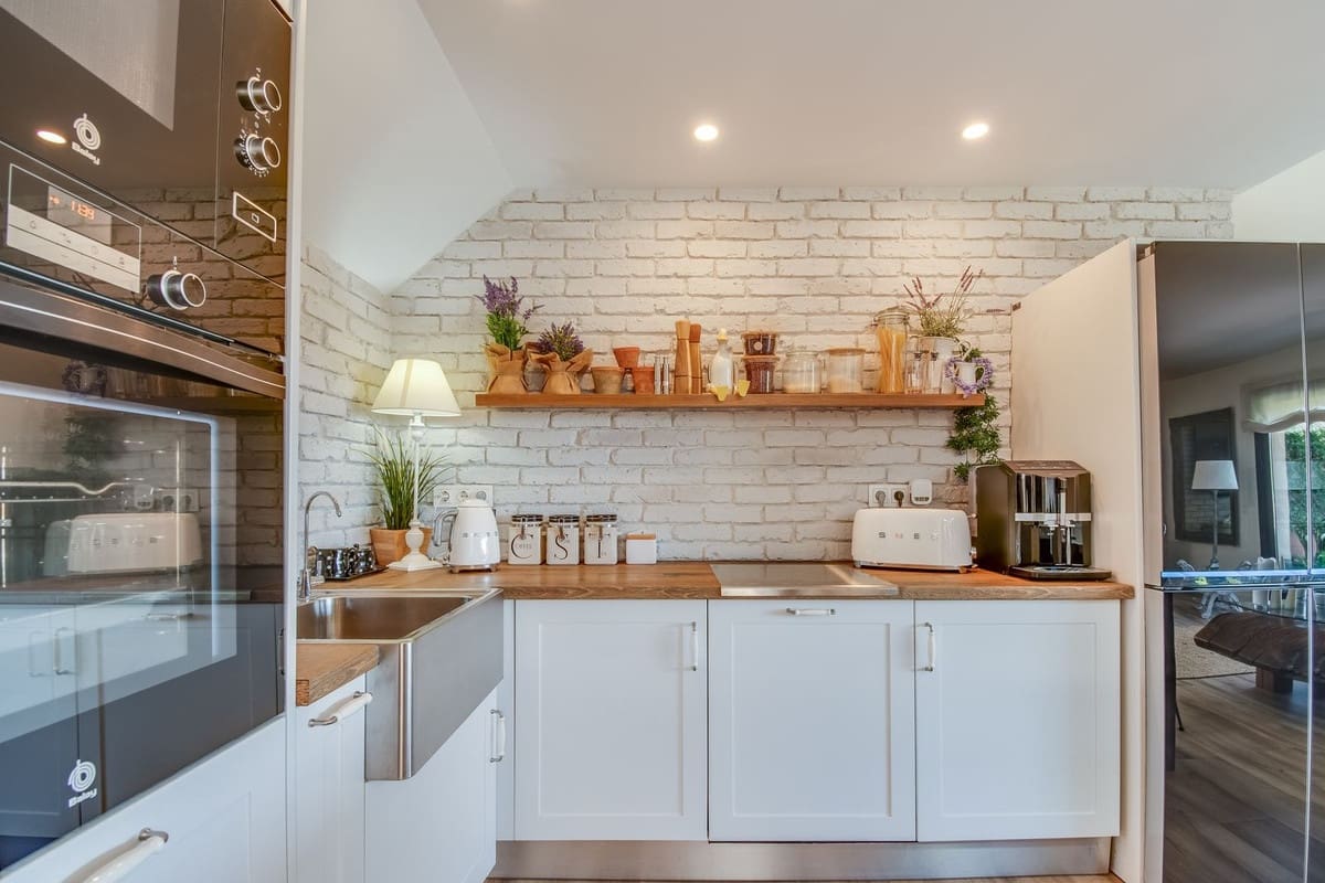 2 soverom Penthouse til salgs i La Duquesa / Puerto de la Duquesa med svømmebasseng garasje - € 399 000 (Ref: 9302011)