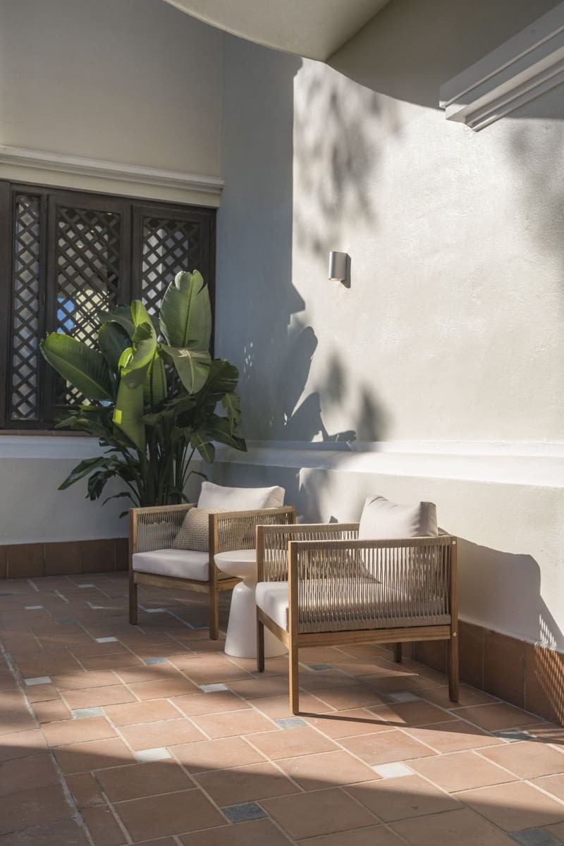 3 Zimmer Apartment zu verkaufen in Golden Mile mit Garage - 2.095.000 € (Ref: 9332678)