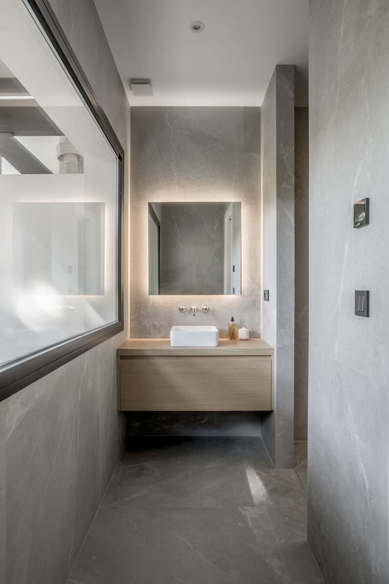 3 bedroom Apartment for sale in Golden Mile with garage - € 2,095,000 (Ref: 9332678)