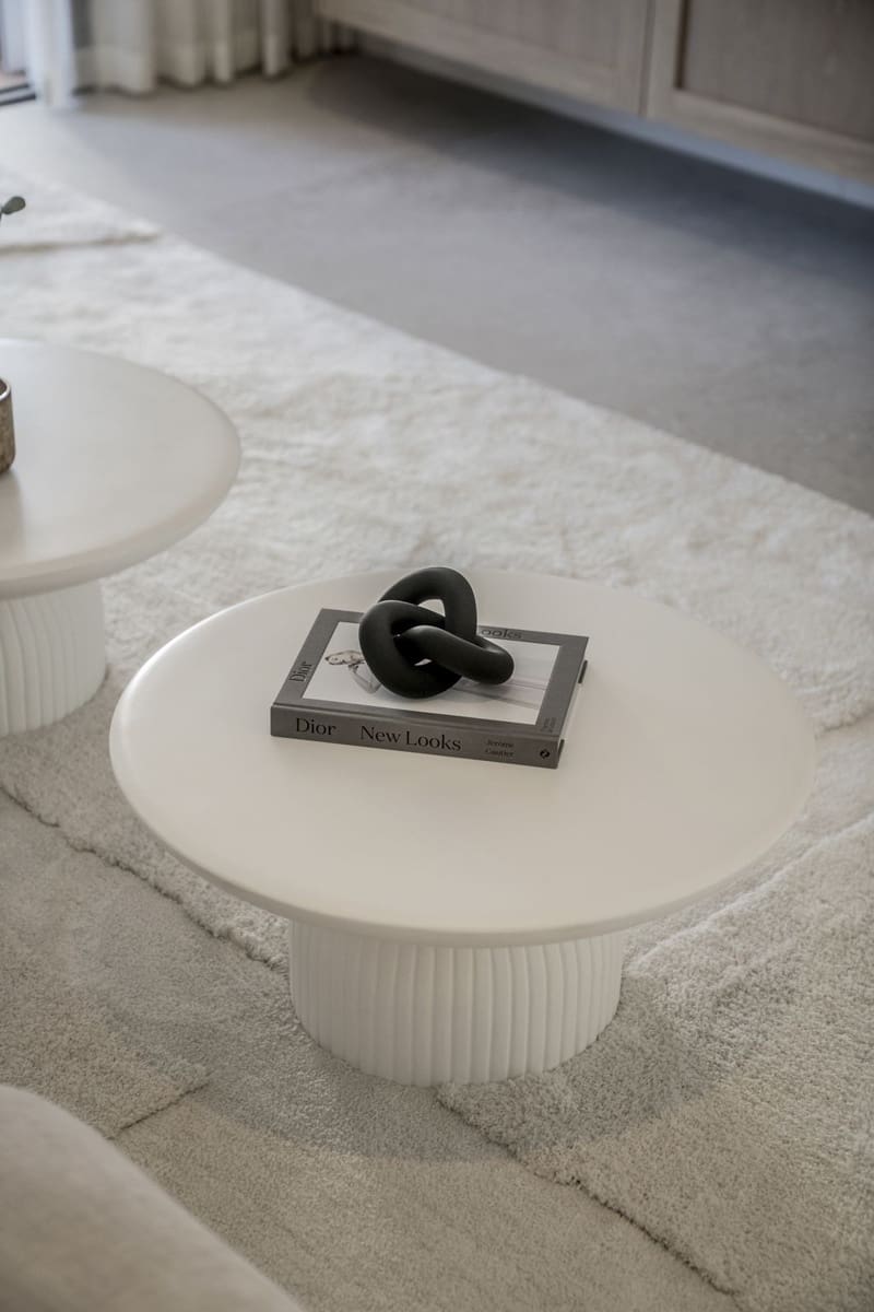 3 bedroom Apartment for sale in Golden Mile with garage - € 2,095,000 (Ref: 9332678)